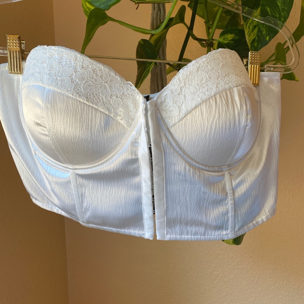 Sold❗️You’re so busted!